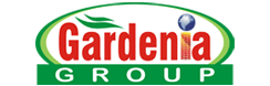 Gardenia Aims Developers Pvt. Ltd.